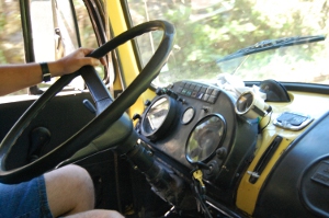 2_De_Carona_com_R.A._que_nao_quis_ser_identificado,_reconhecemos_no_caminhoneiro_o_amor_pela_familia_-_por_Nana