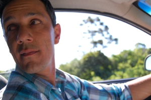 4_Para_Eder_Tavares,_representante_comercial,_não_a_nada_melhor_do_que_conhecer_o_mundo_-_por_Isadora