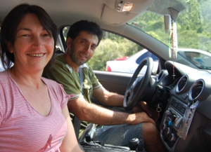 6_Humildes_ao_extremo,_os_agricultores_Mirian_e_Claudir_Valduga_também_são_simpáticos_-_por_Nana