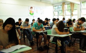 vestibular seriado ps 1