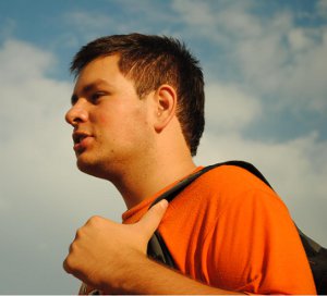 Vinícius Barth