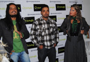 Chimarruts