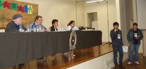Foto - Andreia P Eckhardt