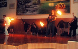 <SAMSUNG DIGITAL CAMERA>