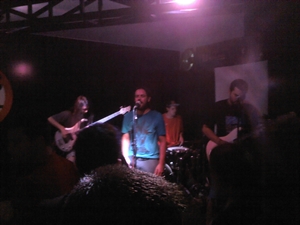 2013-01-06_02-10-35_49