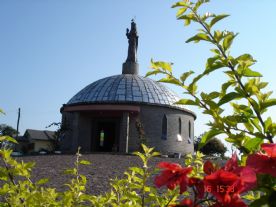 40984med2792009-monumento-cristo-rei-em-frederico-westphalen