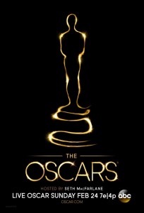 Oscar-2013-Poster-1