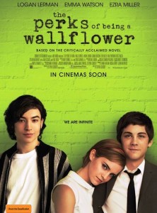 PerksOfBeingAWallflower_t460