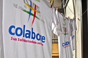 Foto de divulgação.