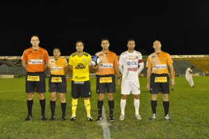 Foto: Renato Padilha