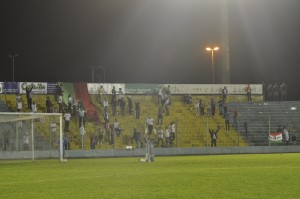 Foto: Renato Padilha