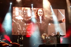 ozzy
