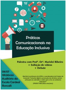 11659175_846900268693100_589933741_o