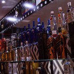 A medida é uma forma de evitar com jovens consumam bebidas alcoólicas.  Foto: Divulgação 