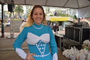 12022169_872547979519621_1094797359_o