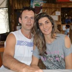 12037753_872547846186301_1938802459_o