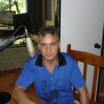 foto reprodução do blog dialogo aberto
