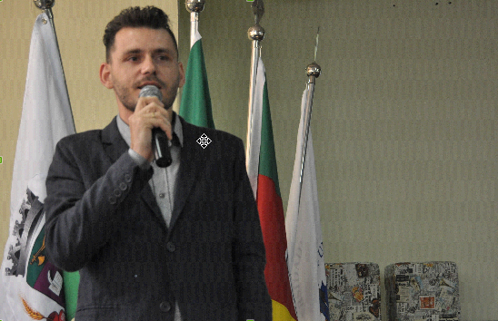 Sem título