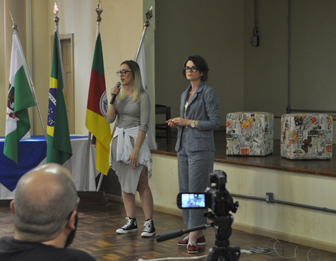 secom2