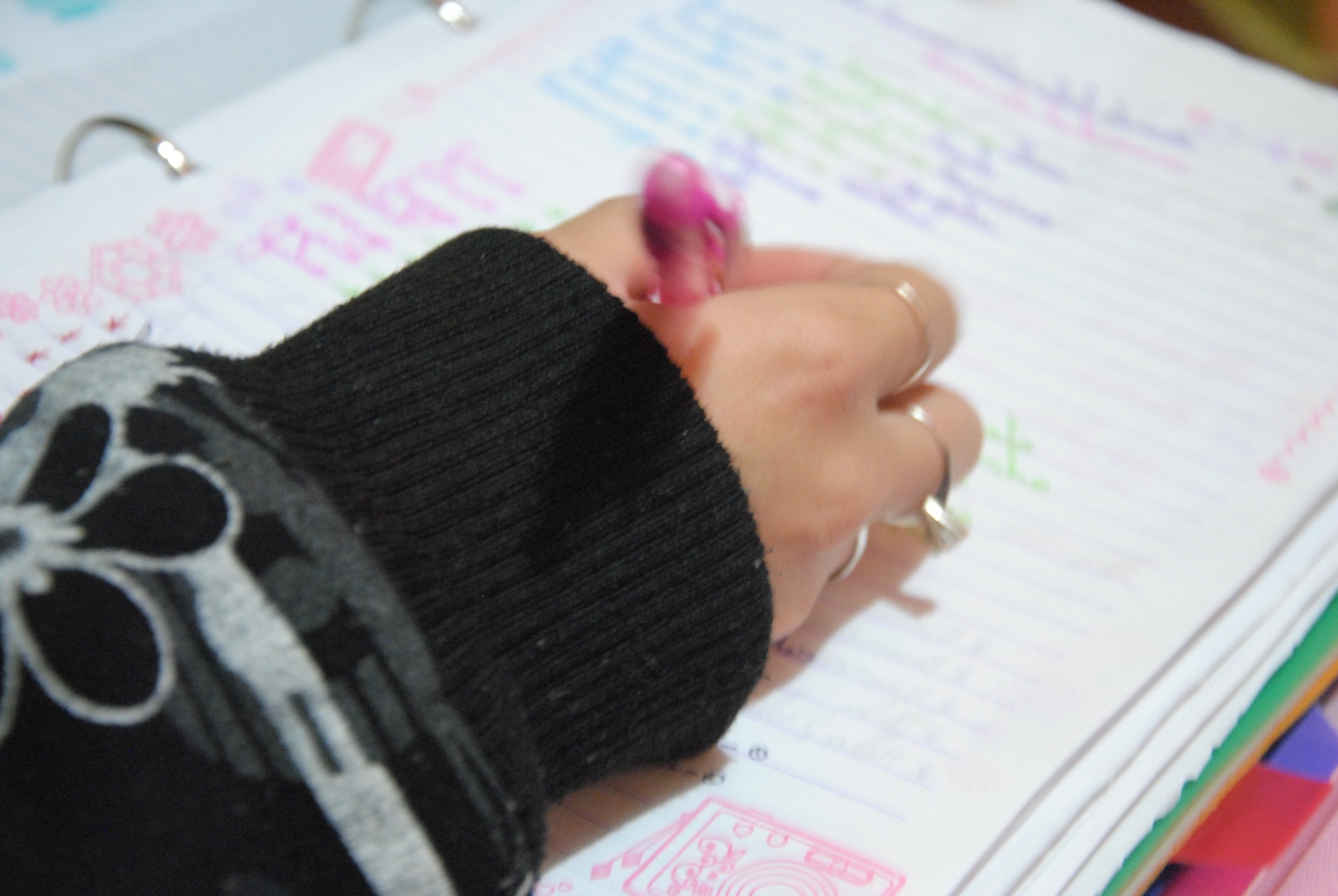 foto: Josué Cabral Bueno