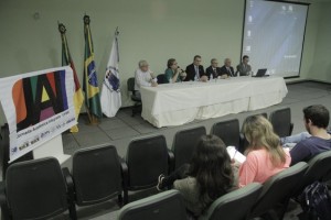 Foto: Germano Molardi