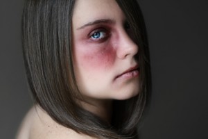 violencia-contra-mulher