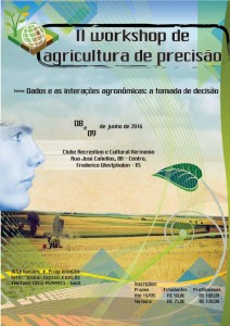 Workshop-Santi-frente