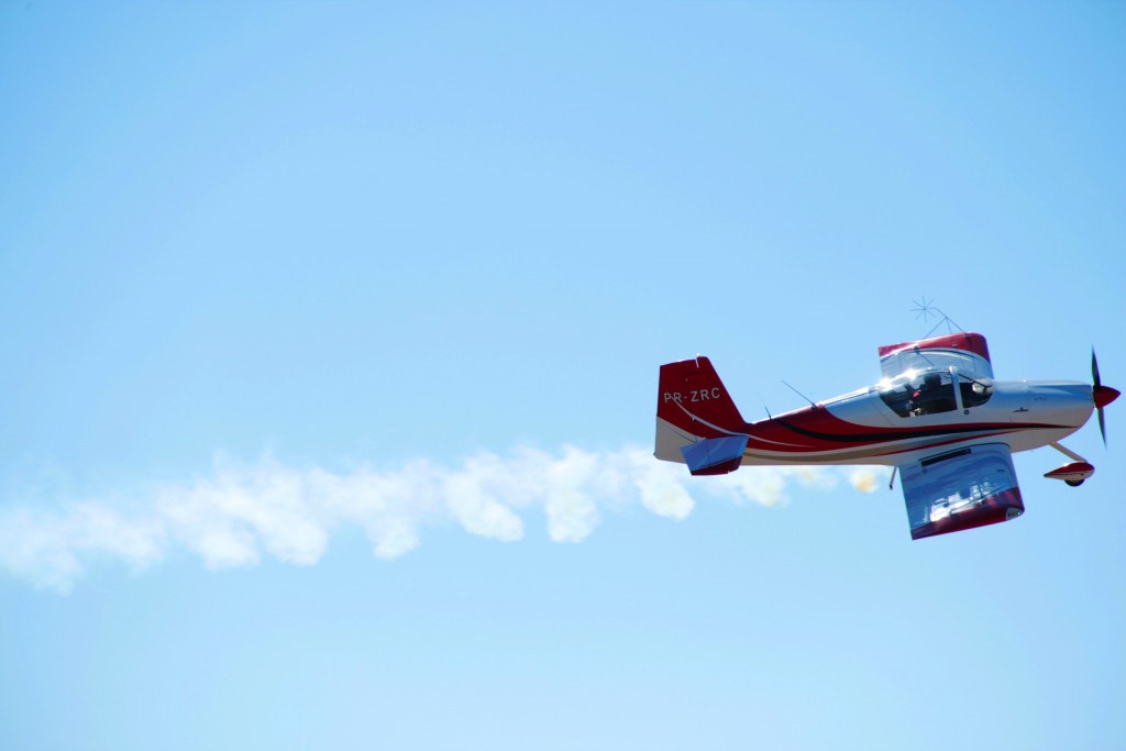 foto airshow, bruna bonadeo (1)