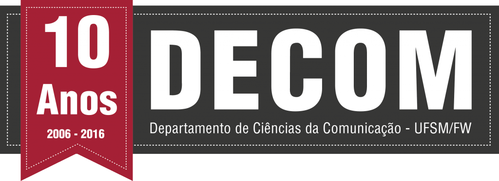 Decom_Red_Depto