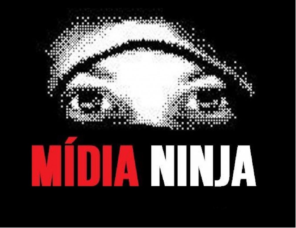 midianinja