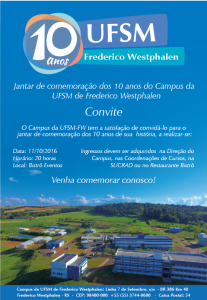 10-anos-campus-da-ufsm-fw_convite-jantar