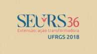 Entre os dias 28 e 31 de agosto de 2018, acontecerá a 36° edição do Seminário de Extensão Universitária da Região Sul (SEURS). O evento tem como público-alvo as universidades […]