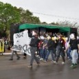 A manhã típica de homenagens relativas ao 7 de setembro foi marcada por um ato diferente em Santa Rosa: o desfile que começou por volta das 9 horas da manhã foi acompanhado […]