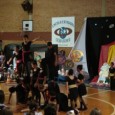 Mais de 300 pessoas prestigiaram a 6ª edição do “Glória Veronese em Dança”, evento que aconteceu na noite desta sexta-feira, 21, no ginásio de esportes da Escola Estadual Glória Veronese, […]