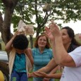 A Pastoral da Criança é um organismo de ação social da CNBB (Conferência Nacional dos Bispos do Brasil) e foi criada com o objetivo de dar assistência às crianças carentes. […]