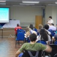   A JAI (Jornada Acadêmica Integrada), proveniente da Universidade Federal de Santa Maria, mudou-se para Palmeira das Missões hoje, quinta-feira, 20 de outubro. Durante todo o dia foram expostos trabalhos […]