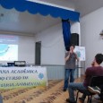 O terceiro dia da segunda Semana Acadêmica do curso de Engenharia Ambiental (SAEAMB) da UFSM/CESNORS foi nesta quinta-feira, 27, com palestras e debates pelas partes da manhã, tarde e noite. […]