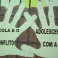  Com o lema “A Escola e o Adolescente em Conflito com a Lei”, a segunda noite de Clico de Estudos Jurídicos teve seu início as 19h30 desta terça, 19. Alunos […]