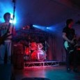 Aconteceu nesta terça-feira, 11, a 7ª edição do Na Mira do Rock Festival, evento promovido por Fuga Produções no salão principal do Clube Harmonia, em Frederico Westphalen. O evento contou […]