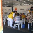 Neste dia 28, durante o dia todo, o Posto Kakareko, situado na BR 386, km 48, na saída de Seberi, recebe a campanha Saúde na Estrada. A campanha tem como ideia central […]