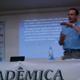 II SAEAMB começou hoje com grande número de inscritos. “Engenheiro Ambiental e suas possibilidades de atuação” é o tema da II Semana Acadêmica de Ambiental (SAEAMB) do curso de Engenharia […]