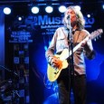 Na última noite do 25º Musicanto Sul Americano de Nativismo, o Centro Cívico e Cultural Antonio Carlos Borges foi palco da grande final do festival e do tão esperado show […]