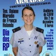 Em comemoração ao Dia Nacional das Relações Públicas, o curso de RPM do Cesnors promove palestra sobre comunicação institucional nas Forças Armadas no dia 2 de dezembro. A comunicação institucional […]