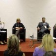 O fim de semana foi marcado por encontros e debates no Recanto Maestro, distrito de São João do Polêsine. Representantes da entidade da Rússia e Itália foram protagonistas de debates […]