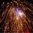 Na noite deste sábado, dia 26 de novembro, às 21 horas, houve a abertura do Natal Luz 2011 na praça central de Constantina, que contou com um grande público para […]