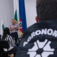 A Pet Agronomia de Frederico Westphalen deu início nesta terça feira, na Escola Estadual Cardeal Roncalli, ao I Simpósio de Atualização em Agronomia: grandes culturas e culturas alternativas. O evento, […]