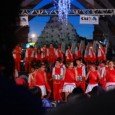Nesta terça-feira, 29, o Frederico em Luz contou com uma noite de shows organizados pela CUFA (Central Única das Favelas), que tratou de trazer atrações como taekwondo, música, esporte e […]