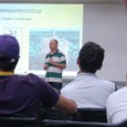 O I Simpósio de Atualização em Agronomia teve seu último dia nesta quarta-feira, 23. O evento, que começou na terça, foi organizado pelos alunos bolsistas da PET Agronomia – Frederico […]