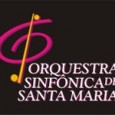 Em comemoração aos 50 anos da UFSM, 45 anos do Cafw e 5 anos do Cesnors, a Orquestra Sinfônica de Santa Maria se apresentará na Catedral Santo Antonio, em Frederico […]