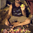 A praça estava toda iluminada e decorada para as festividades natalinas no município de Frederico Westphalen, atraindo curiosos, crianças e pessoas dispostas a aproveitar o final de semana de muito […]
